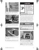 Preview for 11 page of Victaulic VE272SFS Operating And Maintenance Instruction Manual