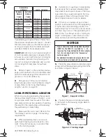 Preview for 15 page of Victaulic VE272SFS Operating And Maintenance Instruction Manual