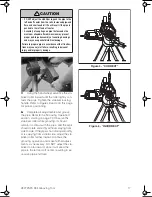 Preview for 19 page of Victaulic VE272SFS Operating And Maintenance Instruction Manual