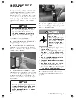 Preview for 20 page of Victaulic VE272SFS Operating And Maintenance Instruction Manual