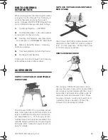 Preview for 37 page of Victaulic VE272SFS Operating And Maintenance Instruction Manual