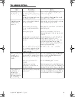 Предварительный просмотр 39 страницы Victaulic VE272SFS Operating And Maintenance Instruction Manual