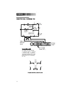 Предварительный просмотр 32 страницы Victaulic VE414 Operating And Maintenance Instruction Manual