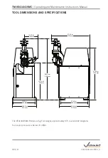 Preview for 9 page of Victaulic VE414MC Operating And Maintenance Instruction Manual