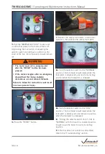 Preview for 15 page of Victaulic VE414MC Operating And Maintenance Instruction Manual