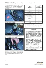 Preview for 23 page of Victaulic VE414MC Operating And Maintenance Instruction Manual