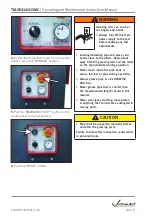 Preview for 28 page of Victaulic VE414MC Operating And Maintenance Instruction Manual