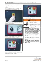 Preview for 31 page of Victaulic VE414MC Operating And Maintenance Instruction Manual