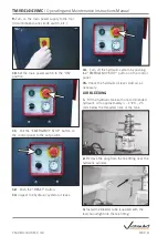 Preview for 42 page of Victaulic VE414MC Operating And Maintenance Instruction Manual