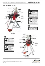 Предварительный просмотр 7 страницы Victaulic VE416FS Operating And Maintenance Instruction Manual