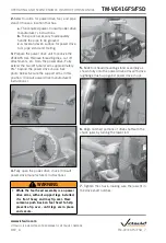 Preview for 9 page of Victaulic VE416FS Operating And Maintenance Instruction Manual