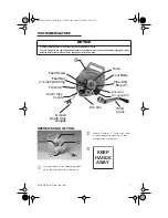 Предварительный просмотр 9 страницы Victaulic VE46 Series Operating And Maintenance Instruction Manual