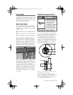 Предварительный просмотр 10 страницы Victaulic VE46 Series Operating And Maintenance Instruction Manual