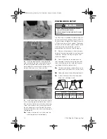 Предварительный просмотр 12 страницы Victaulic VE46 Series Operating And Maintenance Instruction Manual