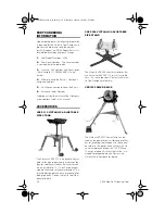 Предварительный просмотр 28 страницы Victaulic VE46 Series Operating And Maintenance Instruction Manual