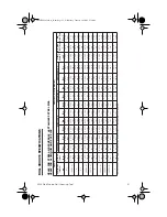 Предварительный просмотр 33 страницы Victaulic VE46 Series Operating And Maintenance Instruction Manual