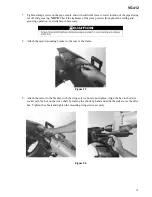 Preview for 20 page of Victaulic VG412 Operating And Maintenance Instruction Manual