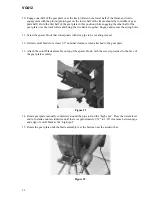 Preview for 21 page of Victaulic VG412 Operating And Maintenance Instruction Manual