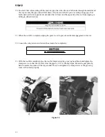 Preview for 23 page of Victaulic VG412 Operating And Maintenance Instruction Manual