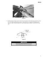 Preview for 28 page of Victaulic VG412 Operating And Maintenance Instruction Manual