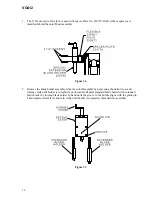 Preview for 31 page of Victaulic VG412 Operating And Maintenance Instruction Manual