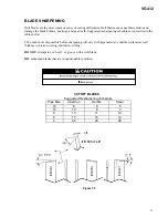 Preview for 38 page of Victaulic VG412 Operating And Maintenance Instruction Manual