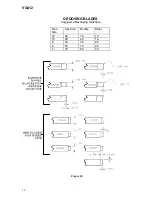 Preview for 39 page of Victaulic VG412 Operating And Maintenance Instruction Manual