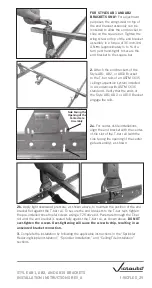 Предварительный просмотр 25 страницы Victaulic VicFlex AB12 Field Installation Handbook