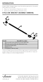 Предварительный просмотр 44 страницы Victaulic VicFlex AB12 Field Installation Handbook