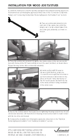 Предварительный просмотр 45 страницы Victaulic VicFlex AB12 Field Installation Handbook