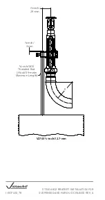 Предварительный просмотр 78 страницы Victaulic VicFlex AB12 Field Installation Handbook