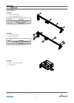 Предварительный просмотр 4 страницы Victaulic VicFlex AH1 Manual