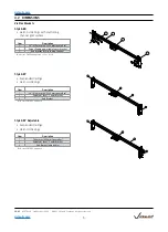 Предварительный просмотр 5 страницы Victaulic VicFlex AH1 Manual