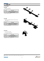 Предварительный просмотр 6 страницы Victaulic VicFlex AH1 Manual