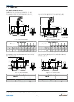 Предварительный просмотр 7 страницы Victaulic VicFlex AH1 Manual