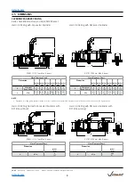 Предварительный просмотр 8 страницы Victaulic VicFlex AH1 Manual