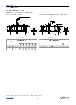 Предварительный просмотр 9 страницы Victaulic VicFlex AH1 Manual