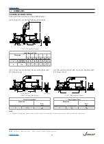 Предварительный просмотр 10 страницы Victaulic VicFlex AH1 Manual