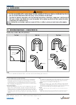 Предварительный просмотр 15 страницы Victaulic VicFlex AH1 Manual