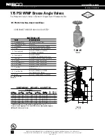 Предварительный просмотр 16 страницы Victaulic VicFlex AH1 Manual