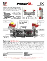 Предварительный просмотр 26 страницы Victaulic VicFlex AH1 Manual