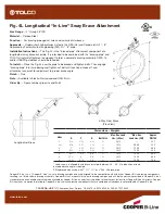 Предварительный просмотр 38 страницы Victaulic VicFlex AH1 Manual