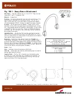 Предварительный просмотр 40 страницы Victaulic VicFlex AH1 Manual