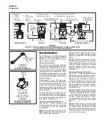 Предварительный просмотр 171 страницы Victaulic VicFlex AH1 Manual