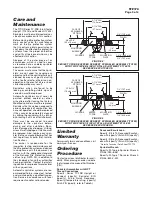 Предварительный просмотр 172 страницы Victaulic VicFlex AH1 Manual