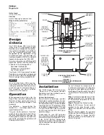 Предварительный просмотр 175 страницы Victaulic VicFlex AH1 Manual