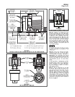 Предварительный просмотр 176 страницы Victaulic VicFlex AH1 Manual