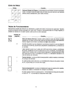 Preview for 14 page of Victor 1260-2 Operating Manual