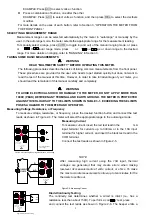 Preview for 5 page of Victor 8145B User Manual