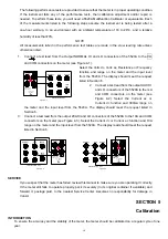 Preview for 14 page of Victor 8145B User Manual